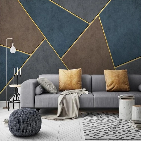 Wallpaper Removal in San Francisco Bay Area